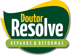 "Doutor Resolve Americana"